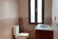 Haus 4 Schlafzimmer 400 m² San Pedro Alcantara, Spanien