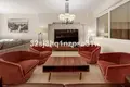 Wohnung 6 Schlafzimmer 420 m² Dos Hermanas, Spanien
