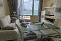 2 bedroom apartment 120 m² Sveti Vlas, Bulgaria