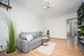 Wohnung 3 zimmer 51 m² Krakau, Polen