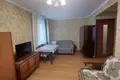 1 room apartment 30 m² Minsk, Belarus