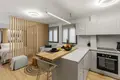 Mieszkanie 2 pokoi 45 m² Municipality of Glyfada, Grecja