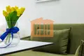 Appartement 1 chambre 35 m² en Bashkia Durres, Albanie