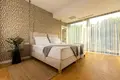 4 bedroom Villa 264 m² Nin, Croatia