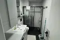 Wohnung 2 zimmer 54 m² Konyaalti, Türkei