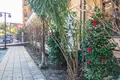 1 room apartment 38 m² Evenkiysky Rayon, Russia