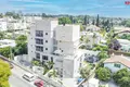 Пентхаус 5 комнат 195 м² Хадера, Израиль