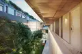 3 bedroom house 275 m² Regiao Imediata de Sao Paulo, Brazil