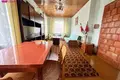 House 93 m² Pabrade, Lithuania