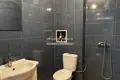 Квартира 82 м² София, Болгария