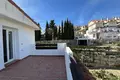 Mieszkanie 3 pokoi 127 m² Manilva, Hiszpania