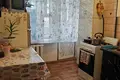 2 bedroom apartment 50 m² Baranavichy, Belarus