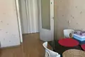 Apartamento 2 habitaciones 57 m² Vsevolozhsk, Rusia