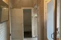 Appartement 2 chambres 66 m² Odessa, Ukraine