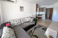 1 bedroom apartment 49 m² Nesebar, Bulgaria
