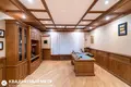 Office 68 m² in Minsk, Belarus