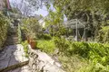 Вилла 4 комнаты 130 м² Иерусалим, Израиль