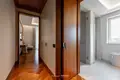 Wohnung 4 zimmer 168 m² Montenegro, Montenegro