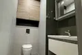 Коммерческое помещение 75 м² в Одессе, Украина