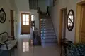 Casa 5 habitaciones 580 m² Moniatis, Chipre