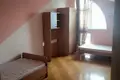 Mieszkanie 2 pokoi 71 m² Podgorica, Czarnogóra