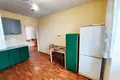 Квартира 2 комнаты 57 м² Дзержинск, Беларусь