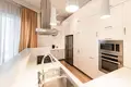 4 bedroom apartment 218 m² Tbilisi, Georgia