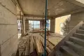 1 bedroom apartment 42 m² Kumbor, Montenegro