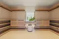 Haus 5 Schlafzimmer 696 m² Dos Hermanas, Spanien