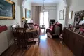 Wohnung 86 m² Municipality of Thessaloniki, Griechenland