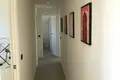 Dom 4 pokoi 200 m² Benalmadena, Hiszpania