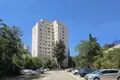 Barrio residencial Appartement familial dexception au coeur de la moshava germanit jerusalem immobilier 026786595