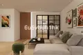 Apartamento 2 habitaciones 97 m² Málaga, Španjolska