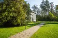 3 bedroom house 270 m² Jurmala, Latvia