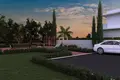 4 bedroom house 169 m² Pervolia, Cyprus