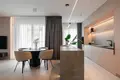 Wohnung 4 zimmer  Smolice, Polen