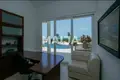 Villa 10 chambres 800 m² Cabarete, République dominicaine