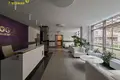 Mieszkanie 40 m² Mińsk, Białoruś