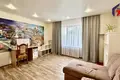Appartement 2 chambres 50 m² Salihorsk, Bélarus