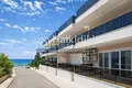 1 room apartment 55 m² Sozopoli, Greece