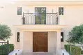 Haus 3 Schlafzimmer 250 m² Montenegro, Montenegro