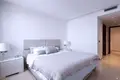 3 bedroom apartment 110 m² Dos Hermanas, Spain