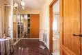 6 bedroom house 415 m² Dos Hermanas, Spain
