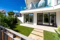3 bedroom apartment 169 m² Germasogeia, Cyprus