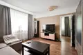 Дом 5 комнат 168 м² Рига, Латвия