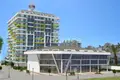 Kompleks mieszkalny Apartments in Mahmutlar in a complex near the sea