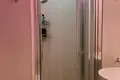 Appartement 2 chambres 962 m² Odessa, Ukraine