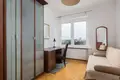 Квартира 2 комнаты 54 м² Варшава, Польша