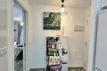 Apartamento 2 habitaciones 70 m² Mijas, Španjolska