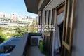 2 bedroom apartment  Saint Julian's, Malta